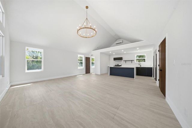 1109 CHARLES STREET, Clearwater, FL 33755