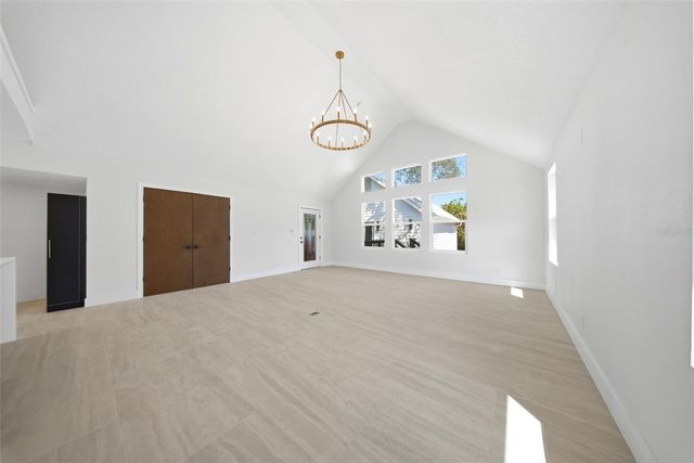 1109 CHARLES STREET, Clearwater, FL 33755