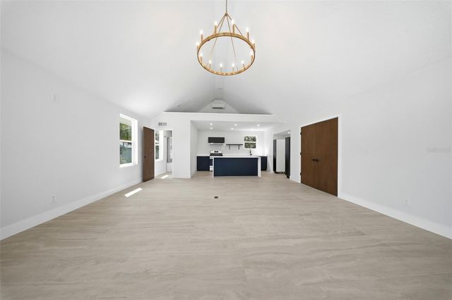 1109 CHARLES STREET, Clearwater, FL 33755