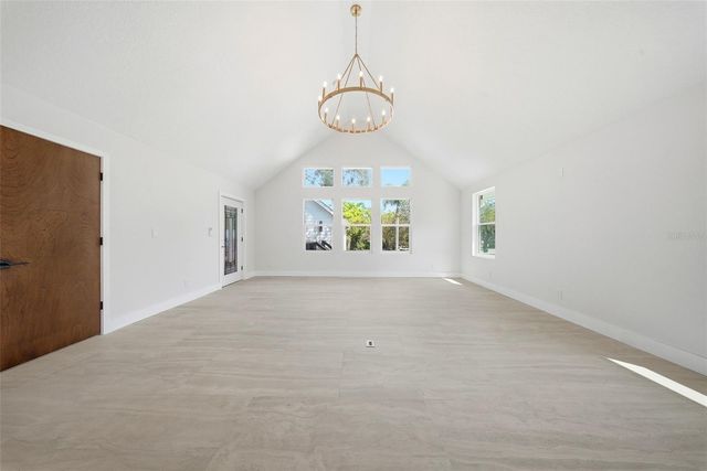 1109 CHARLES STREET, Clearwater, FL 33755