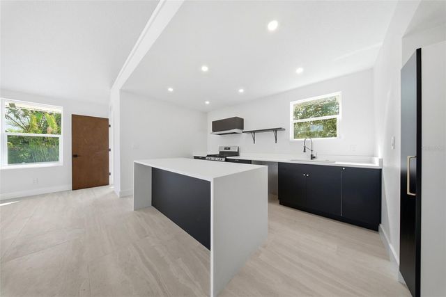 1109 CHARLES STREET, Clearwater, FL 33755