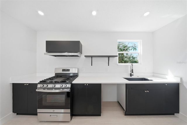 1109 CHARLES STREET, Clearwater, FL 33755