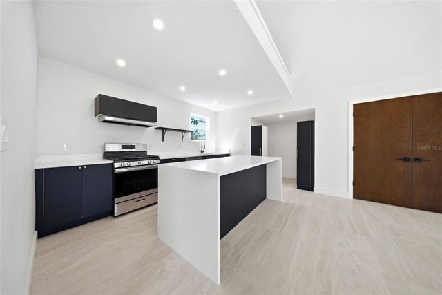 1109 CHARLES STREET, Clearwater, FL 33755