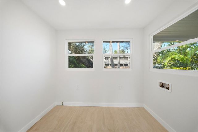 1109 CHARLES STREET, Clearwater, FL 33755