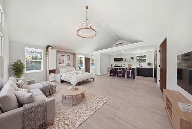 1109 CHARLES STREET, Clearwater, FL 33755