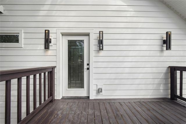 1109 CHARLES STREET, Clearwater, FL 33755