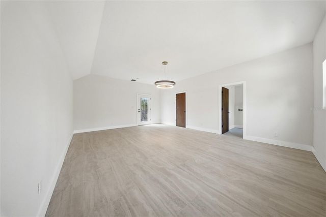 1109 CHARLES STREET, Clearwater, FL 33755