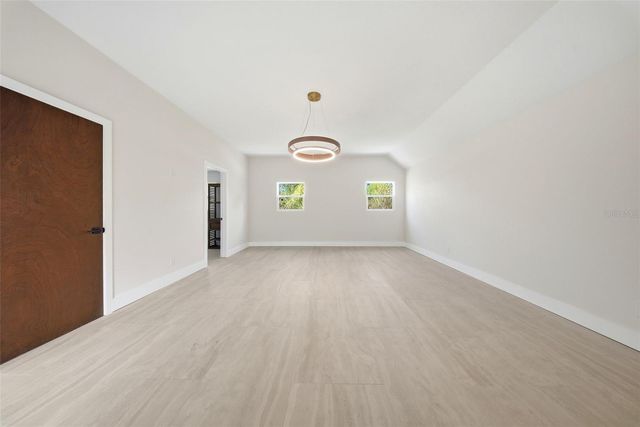 1109 CHARLES STREET, Clearwater, FL 33755