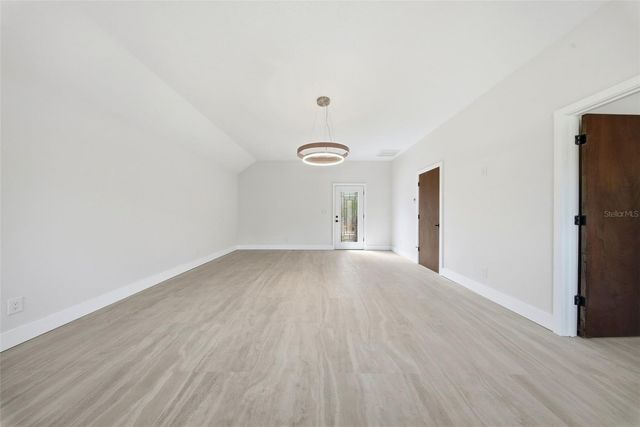 1109 CHARLES STREET, Clearwater, FL 33755