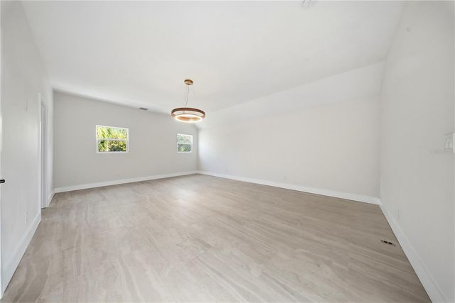 1109 CHARLES STREET, Clearwater, FL 33755