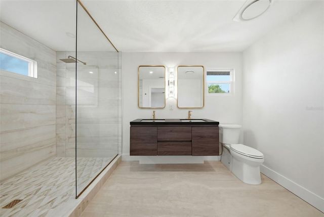 1109 CHARLES STREET, Clearwater, FL 33755