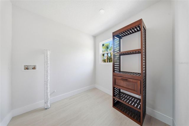 1109 CHARLES STREET, Clearwater, FL 33755