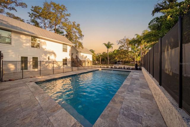 1109 CHARLES STREET, Clearwater, FL 33755