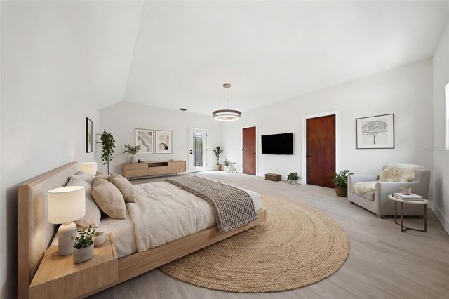 1109 CHARLES STREET, Clearwater, FL 33755