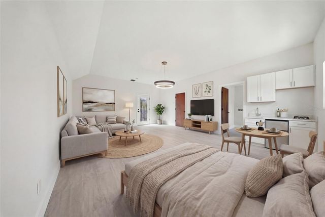 1109 CHARLES STREET, Clearwater, FL 33755