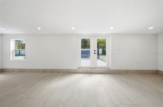 1109 CHARLES STREET, Clearwater, FL 33755