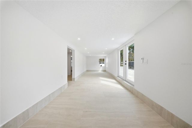 1109 CHARLES STREET, Clearwater, FL 33755