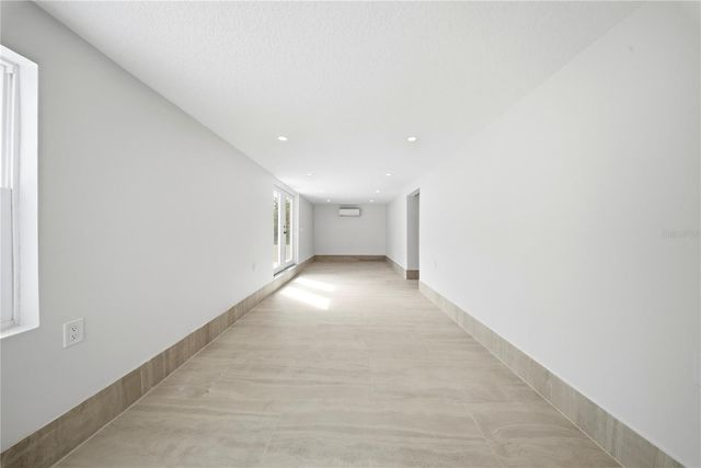 1109 CHARLES STREET, Clearwater, FL 33755