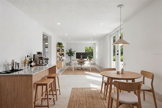 1109 CHARLES STREET, Clearwater, FL 33755