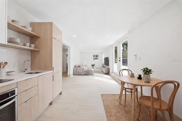 1109 CHARLES STREET, Clearwater, FL 33755