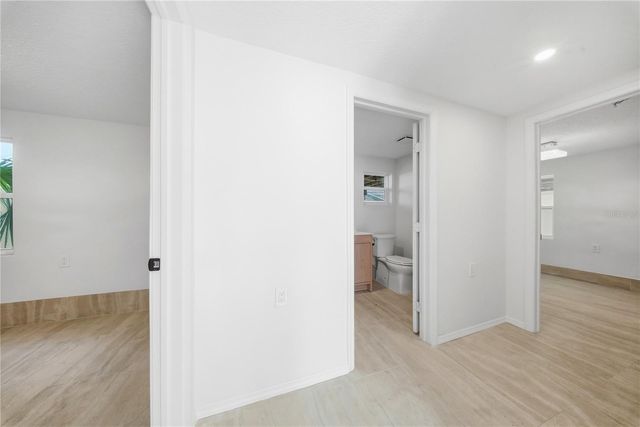 1109 CHARLES STREET, Clearwater, FL 33755