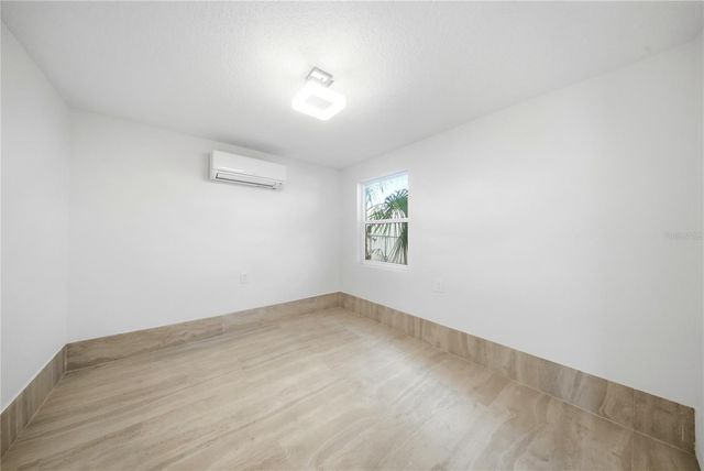 1109 CHARLES STREET, Clearwater, FL 33755