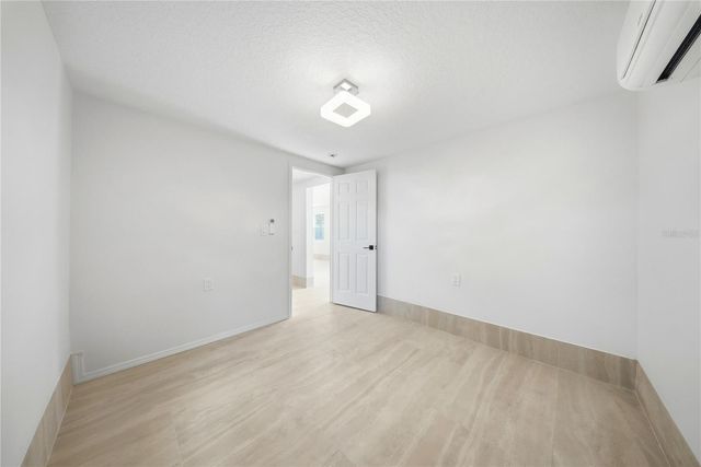 1109 CHARLES STREET, Clearwater, FL 33755