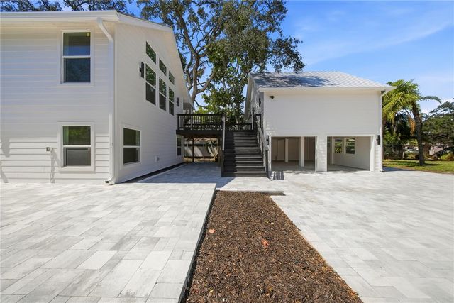 1109 CHARLES STREET, Clearwater, FL 33755