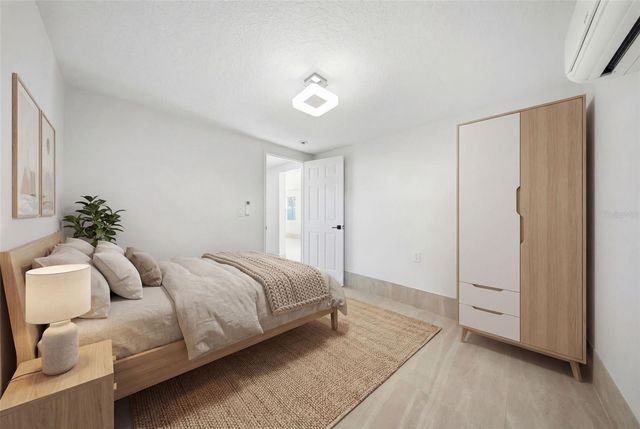 1109 CHARLES STREET, Clearwater, FL 33755