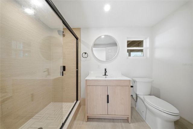 1109 CHARLES STREET, Clearwater, FL 33755