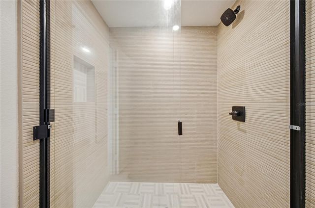 1109 CHARLES STREET, Clearwater, FL 33755