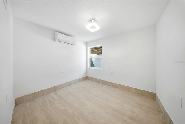 1109 CHARLES STREET, Clearwater, FL 33755