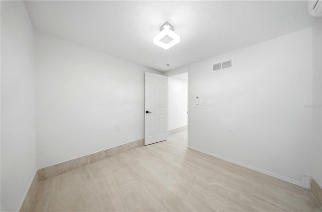 1109 CHARLES STREET, Clearwater, FL 33755