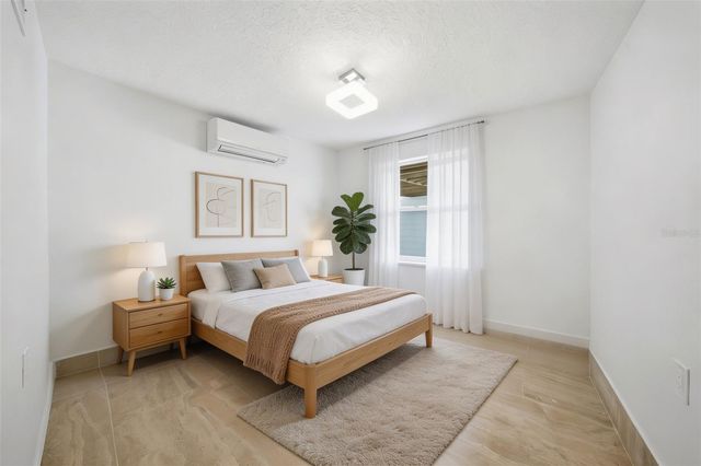 1109 CHARLES STREET, Clearwater, FL 33755