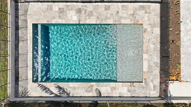 1109 CHARLES STREET, Clearwater, FL 33755