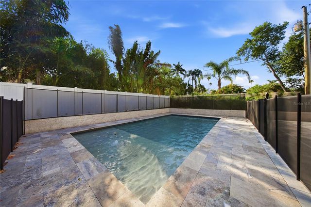 1109 CHARLES STREET, Clearwater, FL 33755