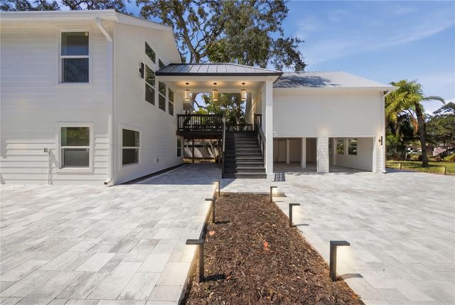 1109 CHARLES STREET, Clearwater, FL 33755