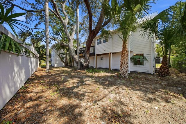 1109 CHARLES STREET, Clearwater, FL 33755