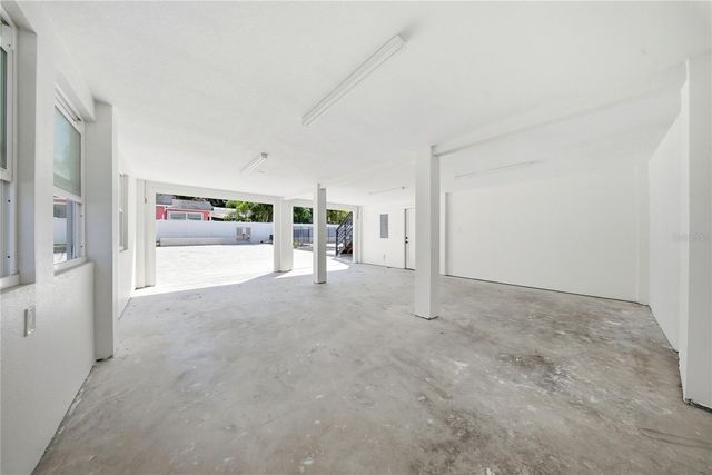 1109 CHARLES STREET, Clearwater, FL 33755