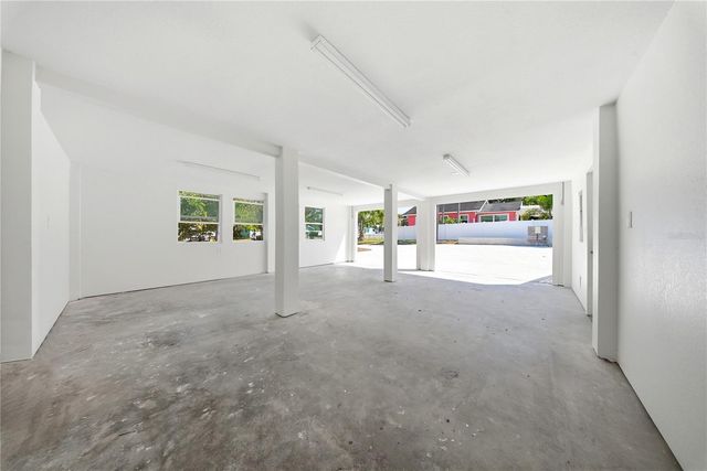 1109 CHARLES STREET, Clearwater, FL 33755