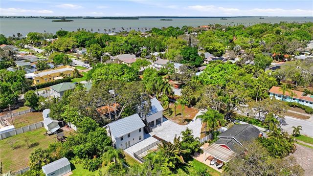 1109 CHARLES STREET, Clearwater, FL 33755