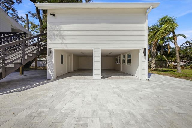 1109 CHARLES STREET, Clearwater, FL 33755