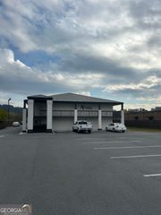 712 Ave A, Rome, GA 30161