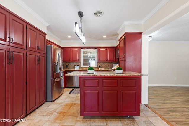 103 Maurice Street, Lafayette, LA 70506