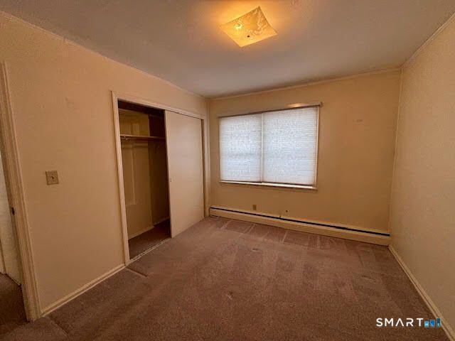 68 South Street, West Haven, CT 06516