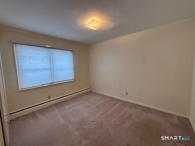 68 South Street, West Haven, CT 06516