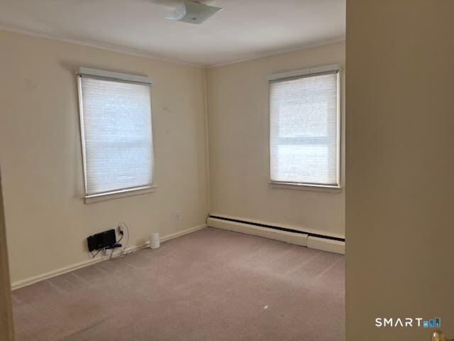 68 South Street, West Haven, CT 06516