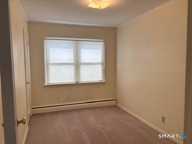 68 South Street, West Haven, CT 06516