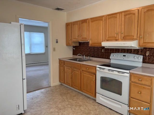 68 South Street, West Haven, CT 06516