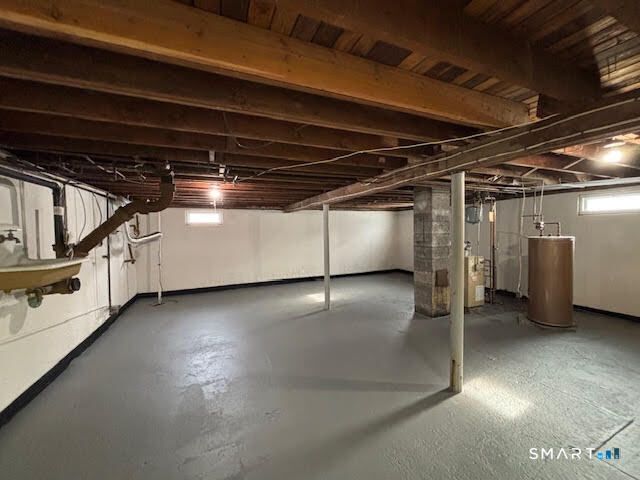 68 South Street, West Haven, CT 06516